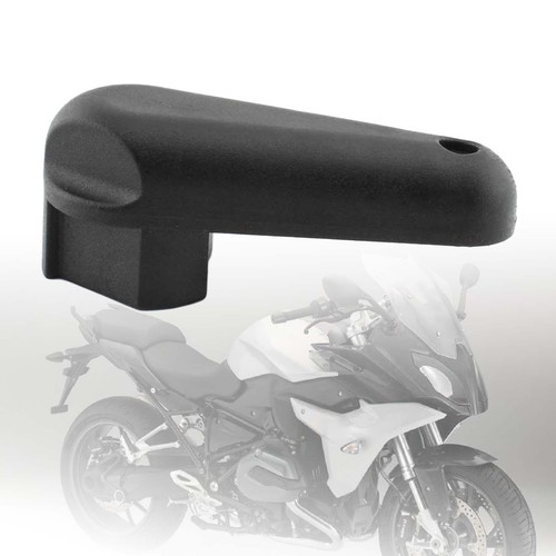 Wrench removal key nylon for - nylon,