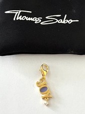 Thomas Sabo Charm Pendant