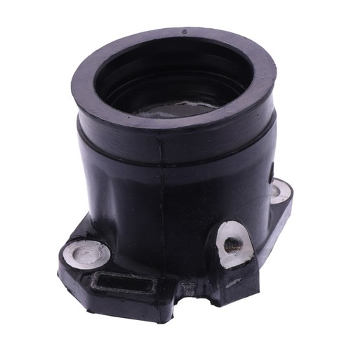 Intake manifold honda cb - intake,