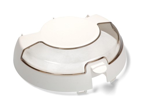 Tefal actifry lid - tefal,