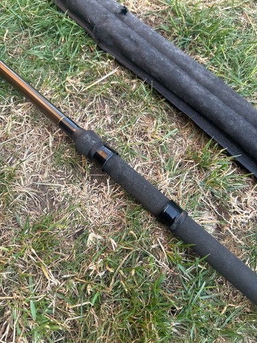 Line dominator carbon match - line,