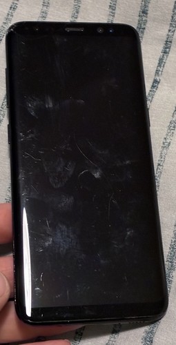 Samsung galaxy 64gb - galaxy, 64gb,