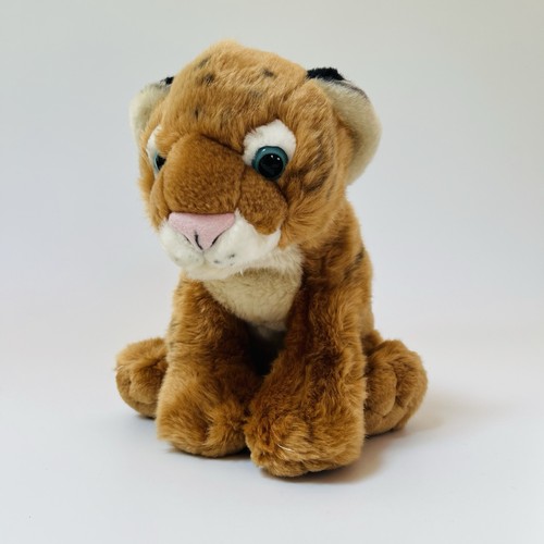 Wild republic soft toy - republic,