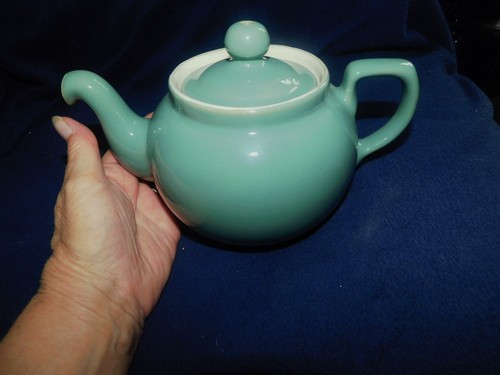 Vintage denby stoneware - denby,