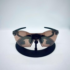Oakley Subzero 0OO9098 Prizm