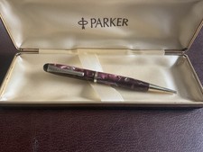 Burnham Mechanical Pencil