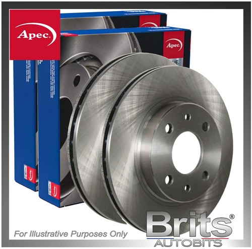 Genuine apec blue - apec,