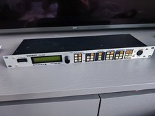 Tascam TA-1VP Antares Autotune