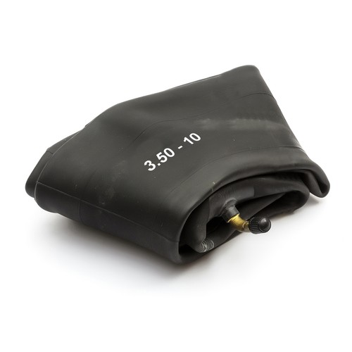 Inner tube 350 10 - inner,