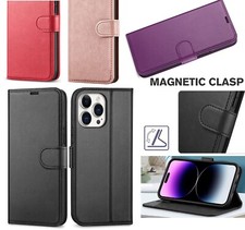 For iPhone 14 12 13 Pro 11 XR