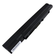 8Cell Battery for Asus U30Jc