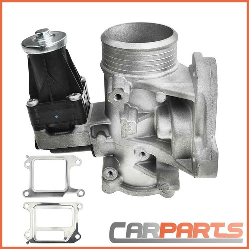 Egr valve for - egr,