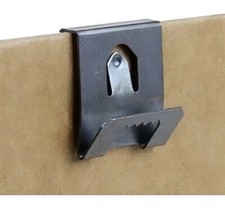 Pack of 10 Detachable Sawtooth