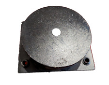 Lower engine mount for Volvo