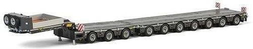 Wsi scale lowloader - 1:50,