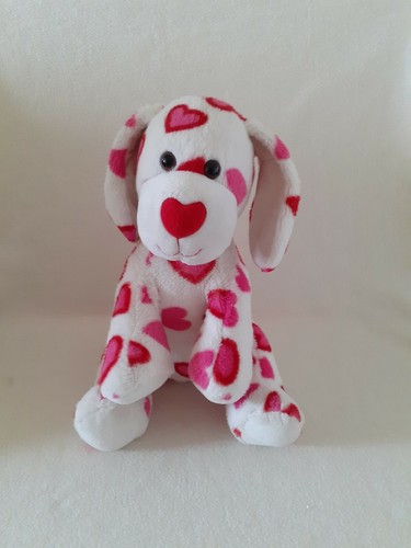 Build bear workshop white - build, workshop.white