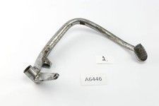 Honda CB 200 T 1976 - Brake