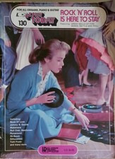 Play today - play, music)