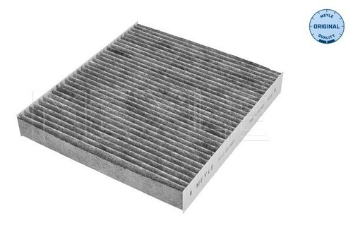 Meyle 320 0007 - 32-12,