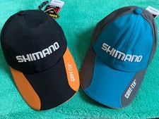 Shimano/Nexus Goretex Cap