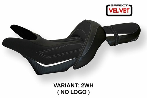 Fit yamaha vmax 1700 - fit,