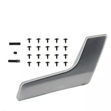 FOR MERCEDES C-CLASS W204