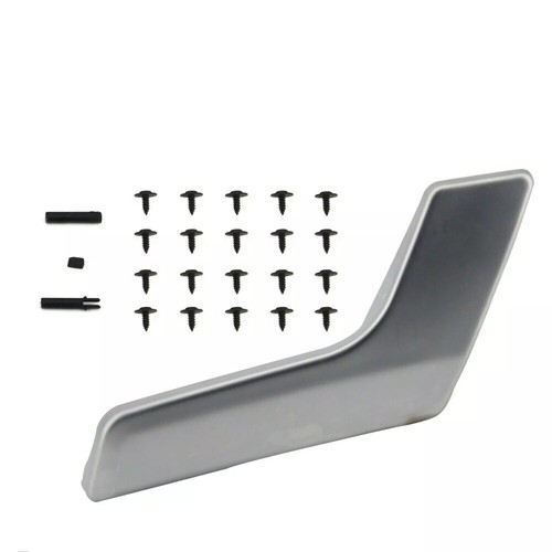 For mercedes class w204 - mercedes,