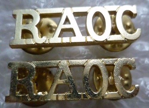 Staybrite raoc title royal - staybrite,