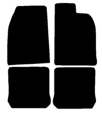 Fits beetle classic - fits,