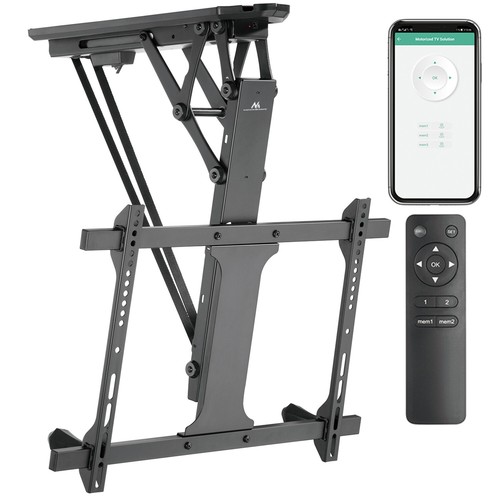Electric ceiling mount - tv,