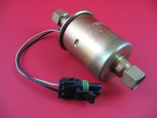 6.5L Diesel Fuel Lift Pump