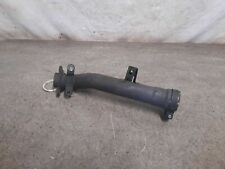 Suzuki GSXR 1000 Exhaust Link Connecting Pipe K7 K8 07 08 14230-21H00 RIGHT