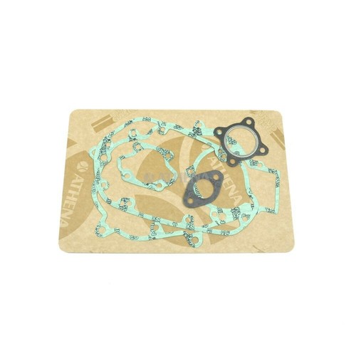 Engine gaskets for tomos 4 - for,