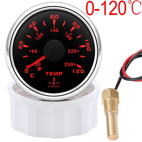 52mm water temp - water,