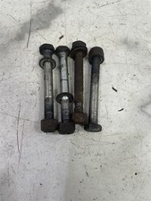 03 Tomos A 35 A35 50 Moped