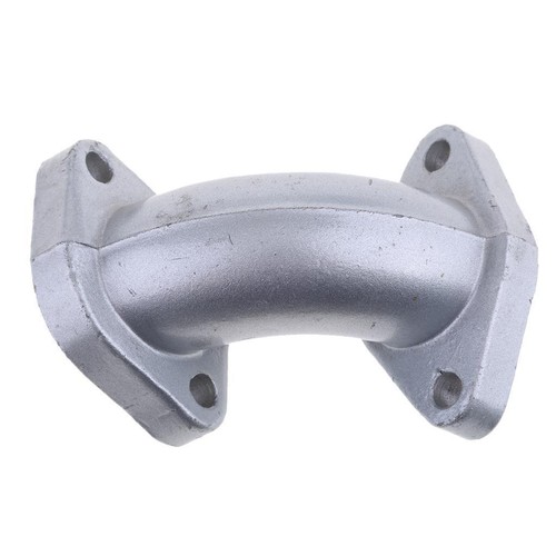 24mm carburetor intake - 24mm,
