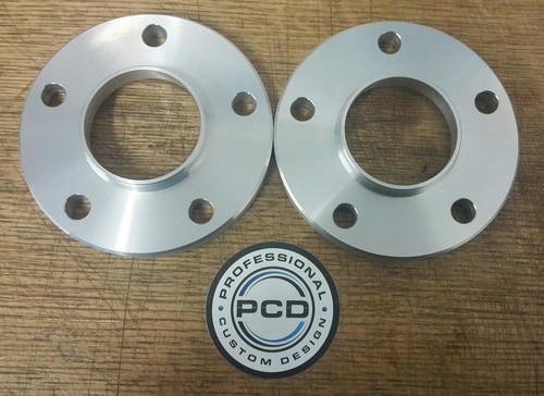 Bmw series hubcentric wheel - bmw,