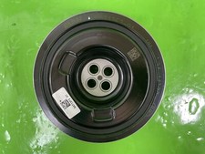 BMW 2 SERIES U06 CRANKSHAFT