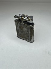Vintage 1930's Polo UL Lift Arm Cigarette Lighter Spares Repair