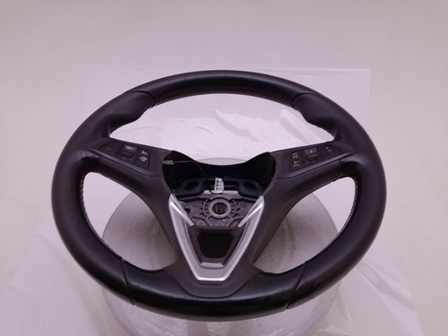 Vauxhall corsa steering - vauxhall,