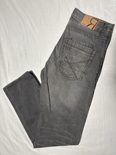 Red herring men grey - herring,