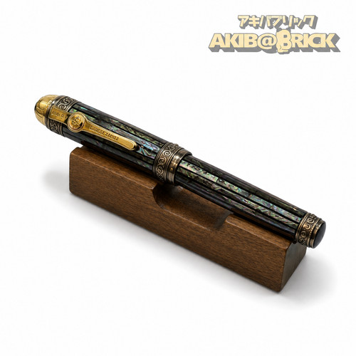 Namiki jubiläum jubilaeum - namiki,