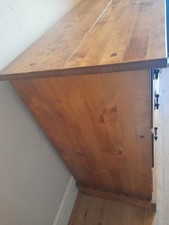 Laura ashley drawer - laura, 8