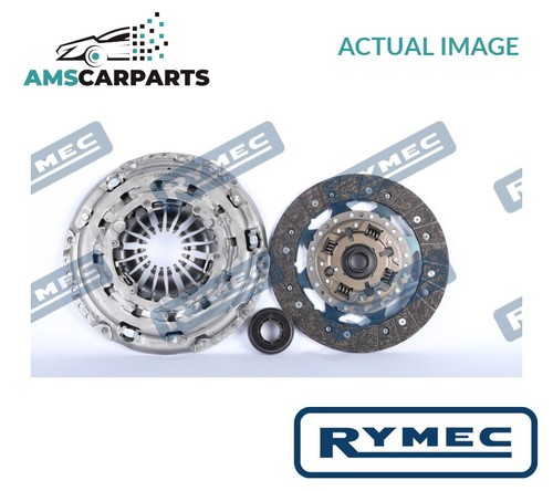 Clutch kit jt1892 - kit, rymec