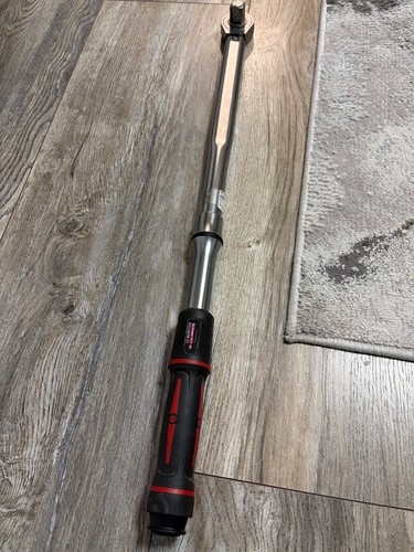 Norbar pro 400 - norbar,