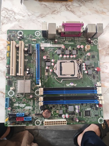 Intel dq77cp lga 1155 - lga,