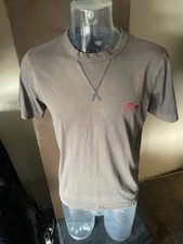 Evisu Men’s Large Brown