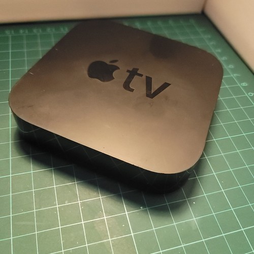 Apple a1427 32gb - 32gb, 3rd