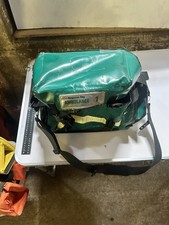 Ambulance Equipment Bag