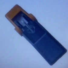 Philips AG3310 Record Player